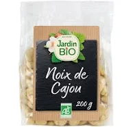 sac de noix fraîches