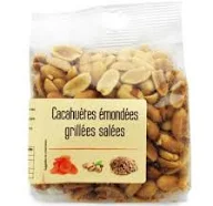 noix de cajou et santé