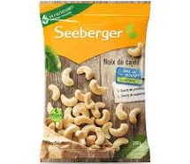 sac de noix à partager