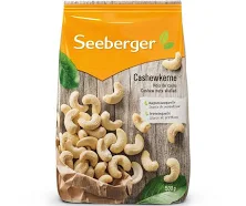 grande quantité de noix