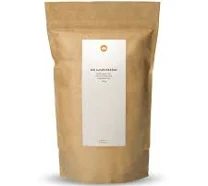 sac de café en grains